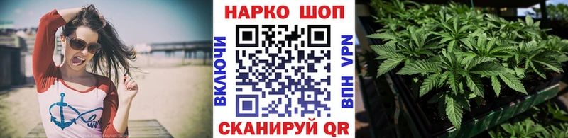 Как найти наркотики Пионерский Амфетамин  Марихуана  Cocaine  Меф  ГАШИШ 