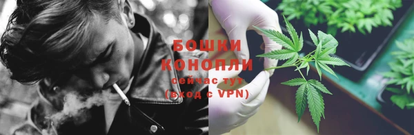 мет Богданович