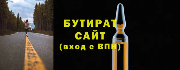 молекула духа Богородицк