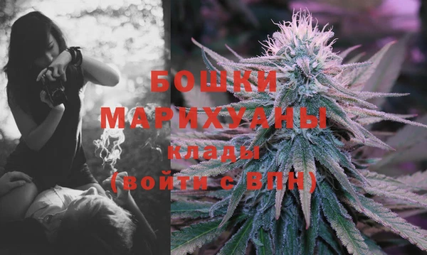 мет Богданович