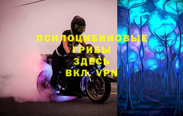 кокаин колумбия Богородск