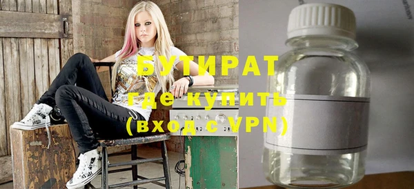 молекула духа Богородицк