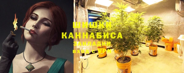 мет Богданович