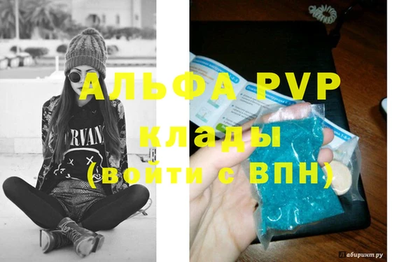 молекула духа Богородицк